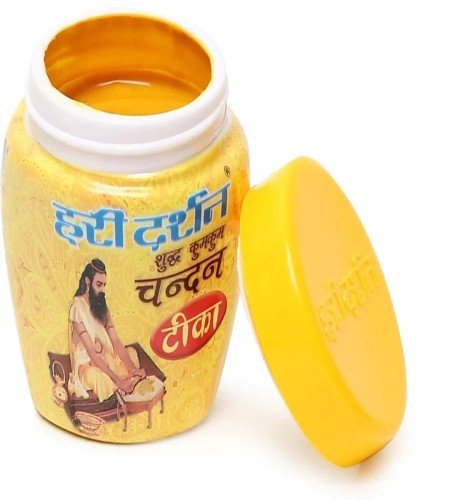चन्दन